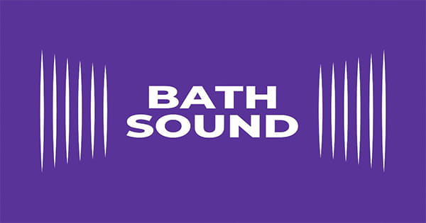 Bath Sound Radio