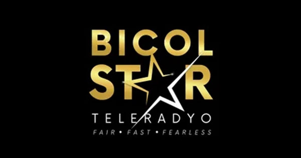 Bicol Star Teleradyo