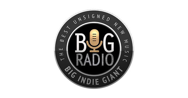 Big Indie Giant Radio