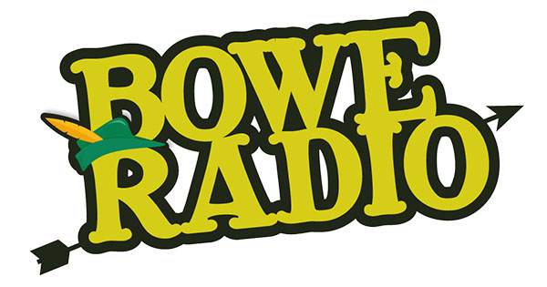 Bowe Community Radio