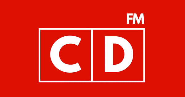 CD FM