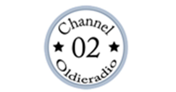 Channel 02