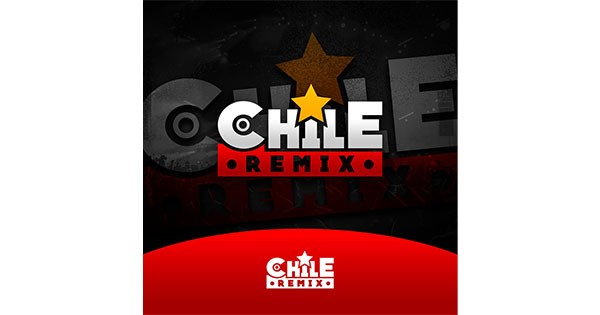 ChileRemix