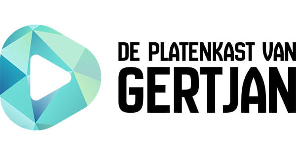 De Platenkast van Gertjan