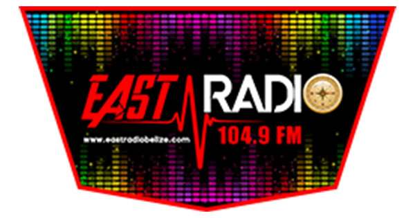 East Radio 104.9 FM