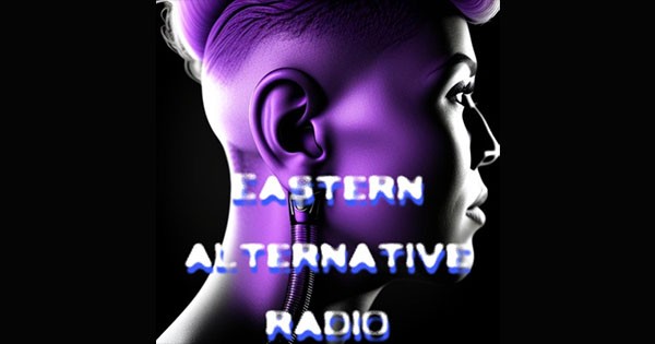 Eastern Alternative Radio