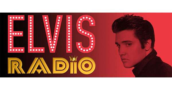 Elvis Radio