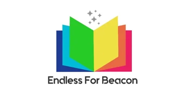 Endless For Beacon FM