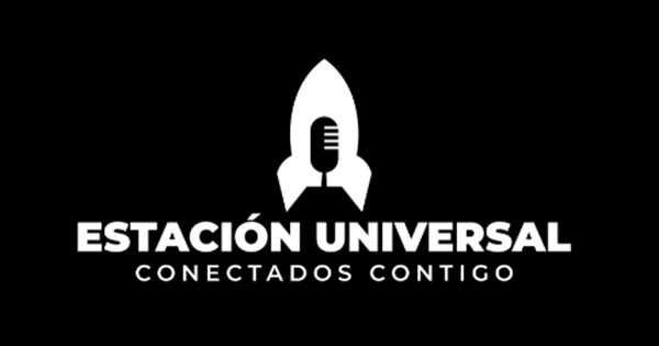 Estacion Universal FM