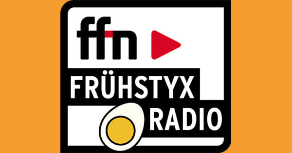 FFN FruehstyxRadio