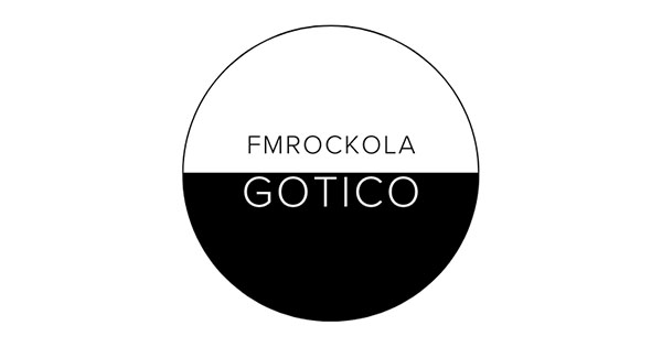 FMRockola Gotico