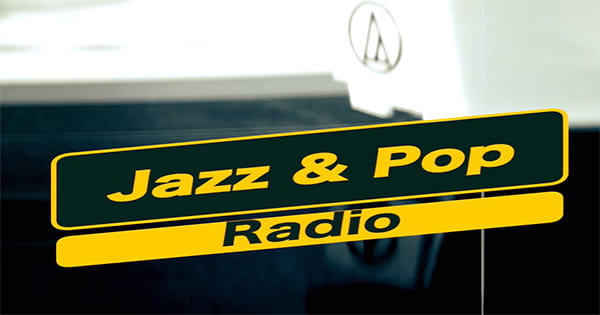 Fino Radio Jazz & Pop