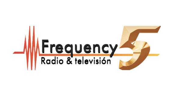 Frequency 5 FM – Rock