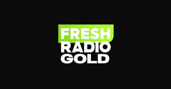 Fresh Radio Gold