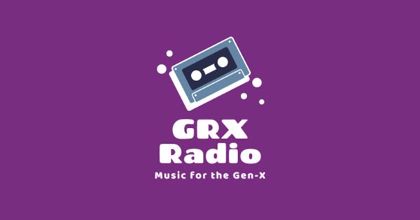 GRX Radio