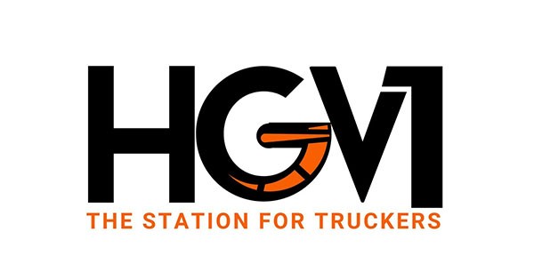 HGV1 Radio