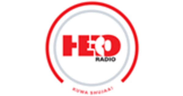 Hero Radio (Zambia)