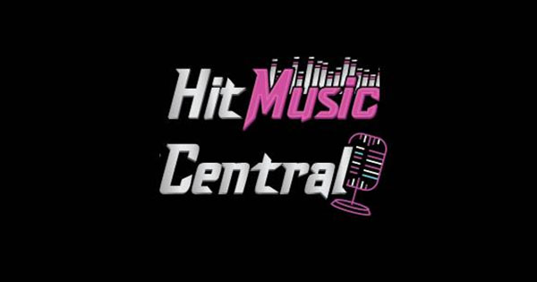 Hit Music Central