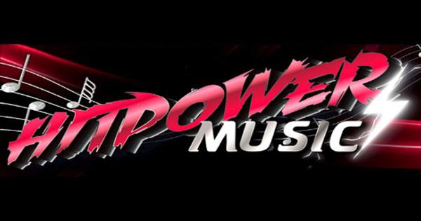 HitpowerMusic