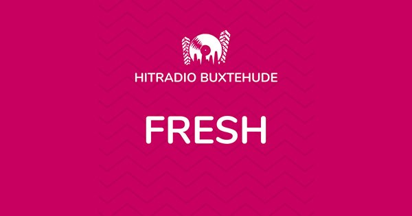 Hitradio Buxtehude Fresh