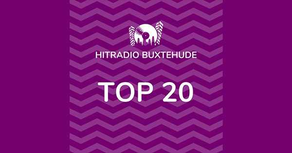 Hitradio Buxtehude Top 20