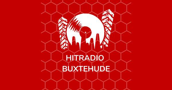 Hitradio Buxtehude