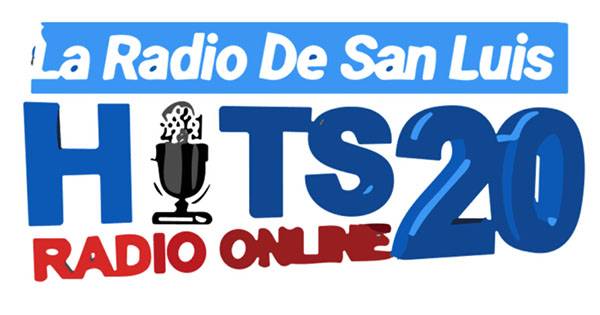 Hits 20 Radio Online