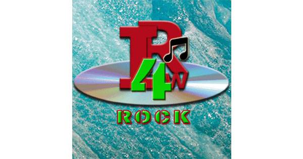 IRW 4 ROCK