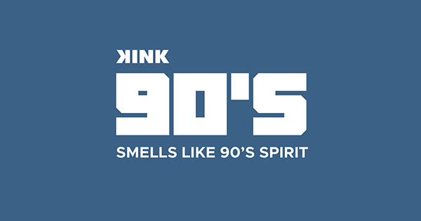 KINK 90’s