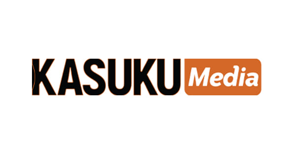 Kasuku Radio