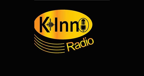 Kinno FM Lagos