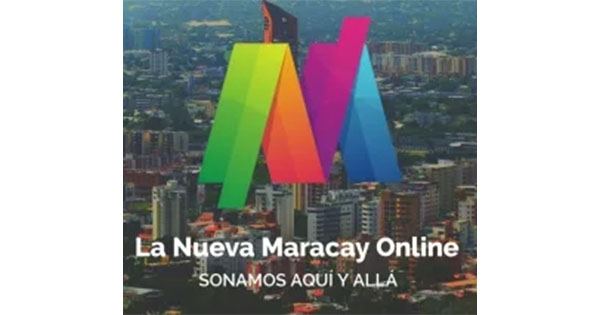 La Nueva Maracay Online