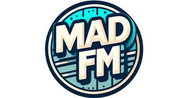 Mad FM