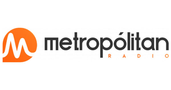 Metropolitan Radio Indie