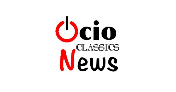 OcioNews Classics