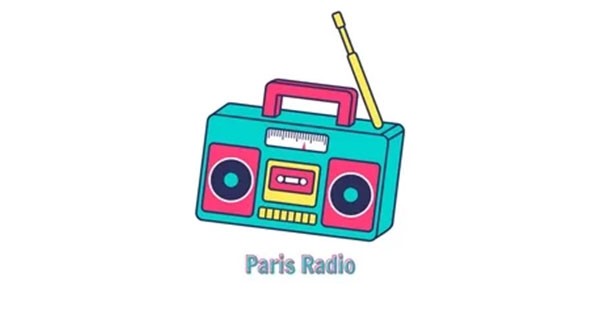 Paris Radio