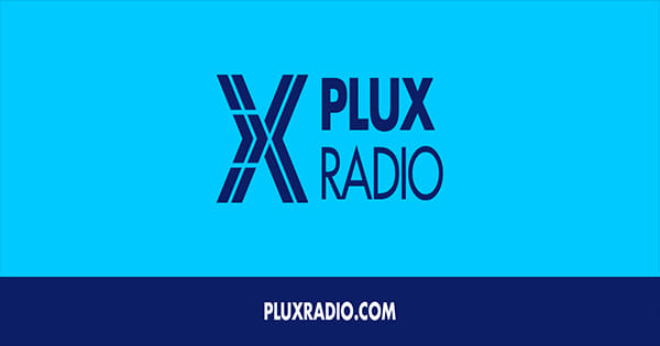 Plux Radio