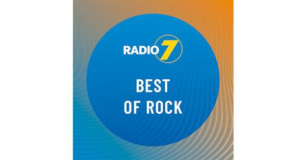 Radio 7 – Best of Rock