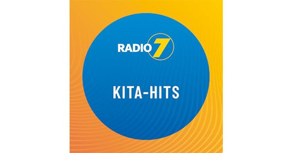 Radio 7 – Kita Hits