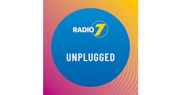 Radio 7 – Unplugged