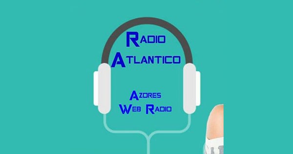 Radio Atlantico