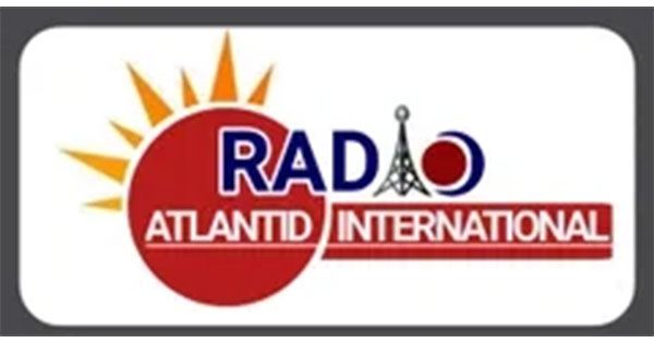 Radio Atlantid International