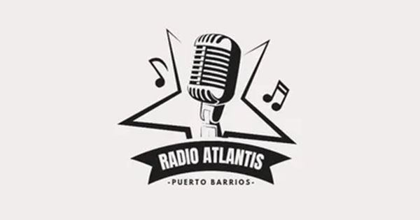 Radio Atlantis FM