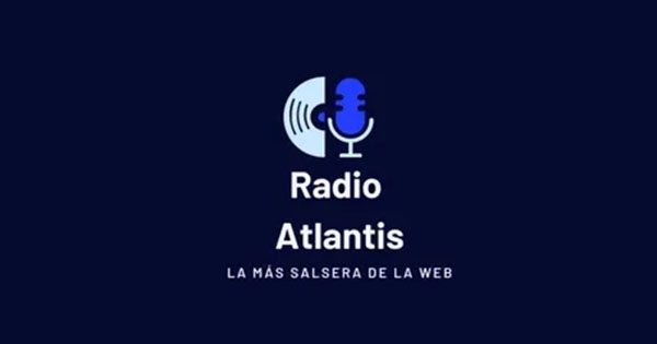 Radio Atlantis