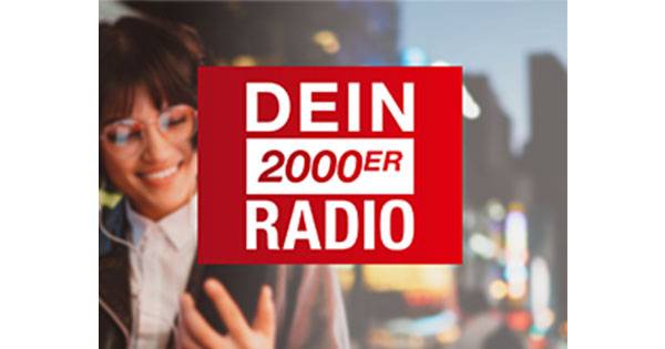 Radio Bochum – 2000er