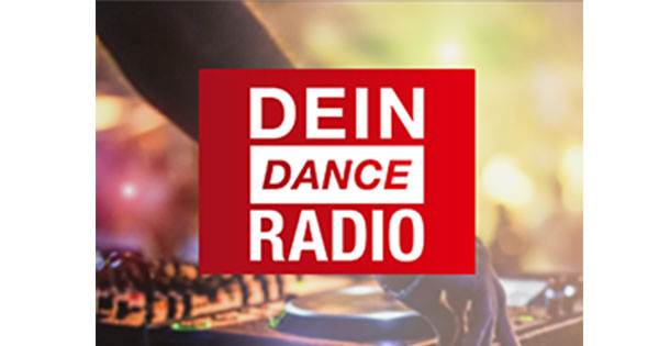 Radio Bochum – Dance