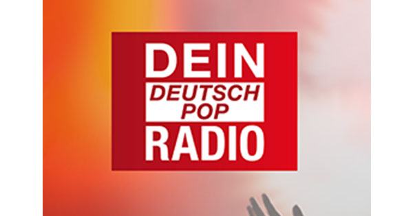 Radio Bochum – Deutsch Pop