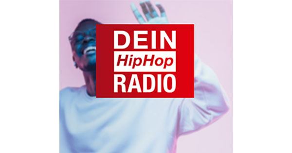 Radio Bochum – Hip Hop