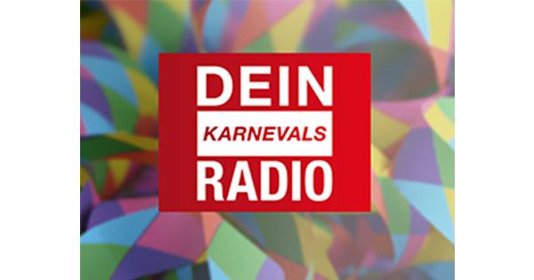 Radio Bochum – Karneval