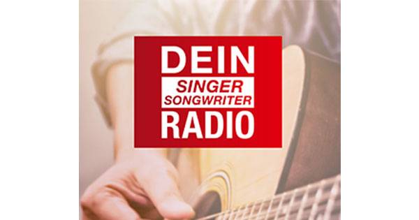 Radio Bochum – Singer Songwriter